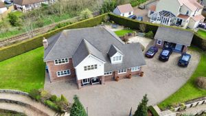 Photo 1- click for photo gallery